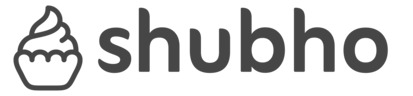 ShubhoAI